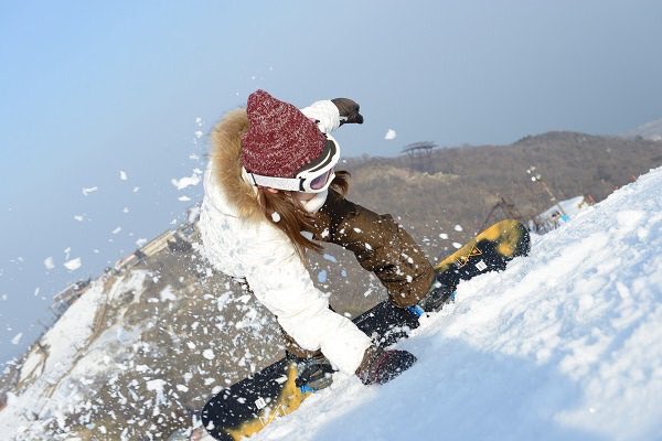 日本coser-いくみ – (193iKkyu3) [Twitter] (10.11.2022) [2476P116V-1.04GB]_第107集