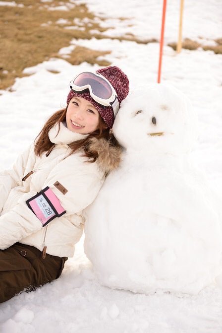 日本coser-いくみ – (193iKkyu3) [Twitter] (10.11.2022) [2476P116V-1.04GB]_第107集