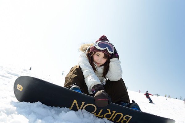 日本coser-いくみ – (193iKkyu3) [Twitter] (10.11.2022) [2476P116V-1.04GB]_第107集