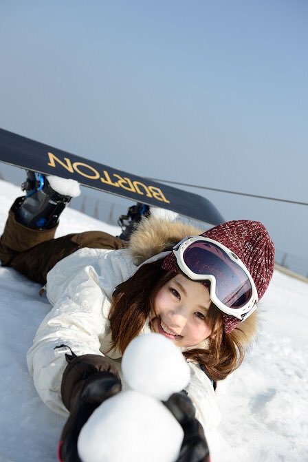 日本coser-いくみ – (193iKkyu3) [Twitter] (10.11.2022) [2476P116V-1.04GB]_第108集