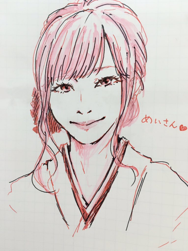 日本coser-いくみ – (193iKkyu3) [Twitter] (10.11.2022) [2476P116V-1.04GB]_第108集