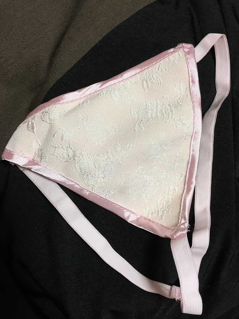 日本coser-いくみ – (193iKkyu3) [Twitter] (10.11.2022) [2476P116V-1.04GB]_第108集