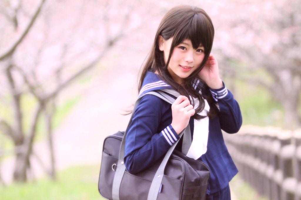 日本coser-いくみ – (193iKkyu3) [Twitter] (10.11.2022) [2476P116V-1.04GB]_第108集