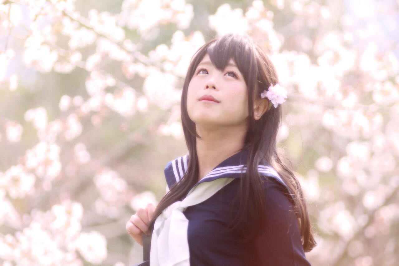 日本coser-いくみ – (193iKkyu3) [Twitter] (10.11.2022) [2476P116V-1.04GB]_第108集