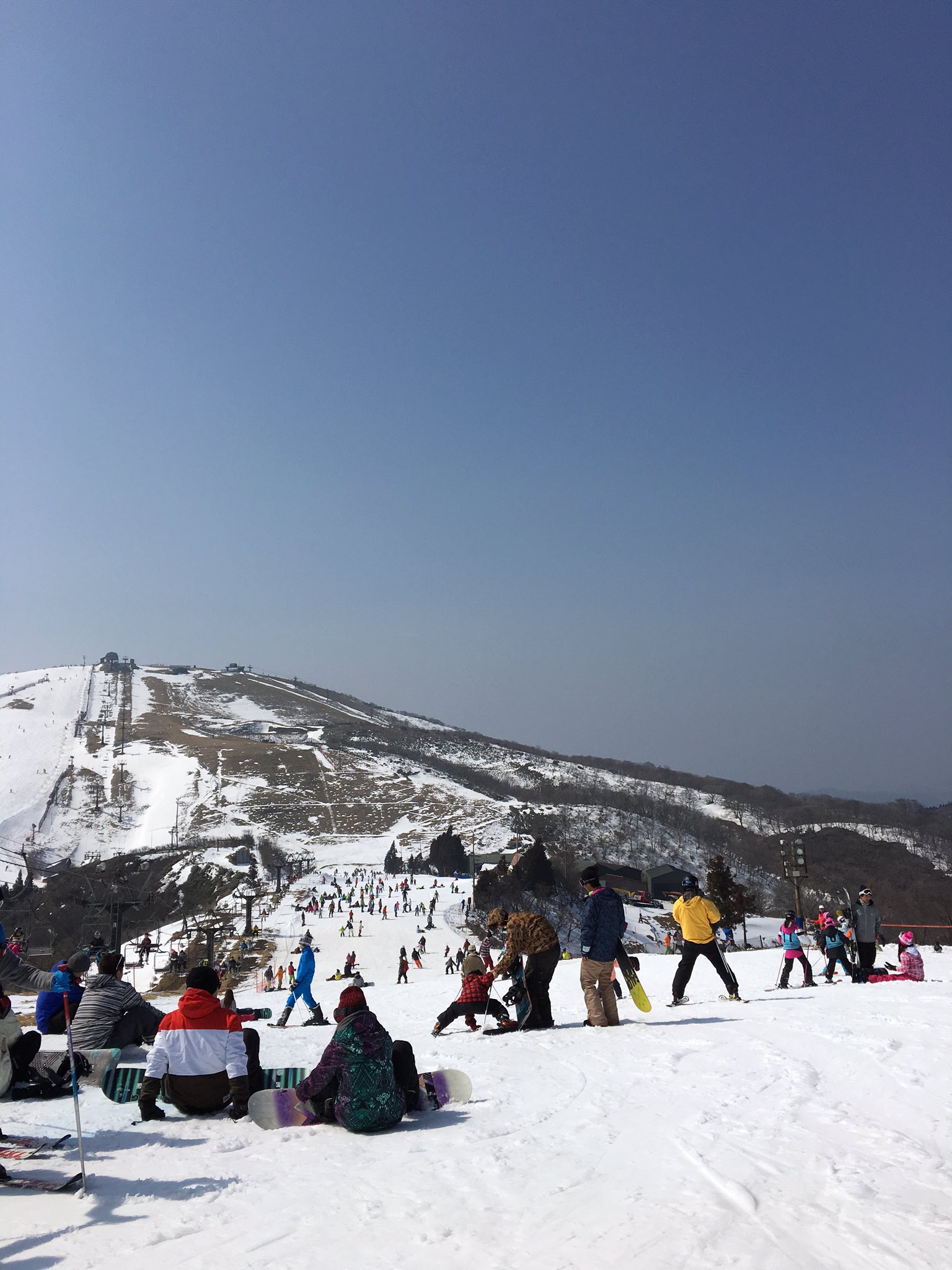 日本coser-いくみ – (193iKkyu3) [Twitter] (10.11.2022) [2476P116V-1.04GB]_第109集