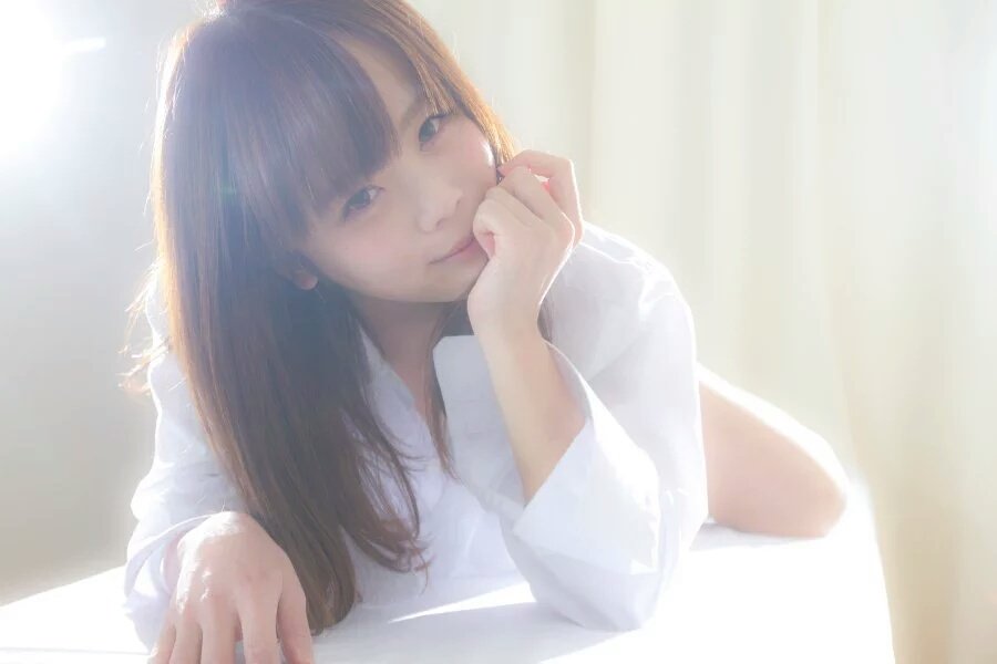 日本coser-いくみ – (193iKkyu3) [Twitter] (10.11.2022) [2476P116V-1.04GB]_第110集