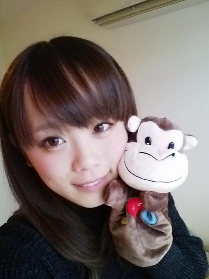 日本coser-いくみ – (193iKkyu3) [Twitter] (10.11.2022) [2476P116V-1.04GB]_第110集