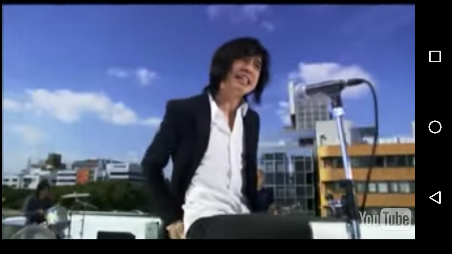 日本coser-いくみ – (193iKkyu3) [Twitter] (10.11.2022) [2476P116V-1.04GB]_第110集