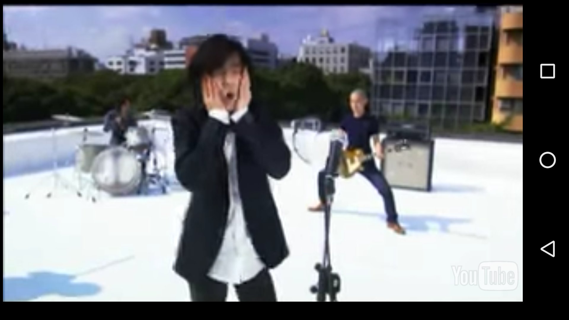 日本coser-いくみ – (193iKkyu3) [Twitter] (10.11.2022) [2476P116V-1.04GB]_第110集