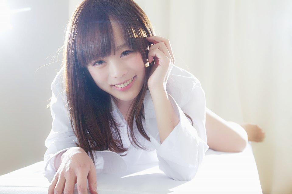 日本coser-いくみ – (193iKkyu3) [Twitter] (10.11.2022) [2476P116V-1.04GB]_第110集