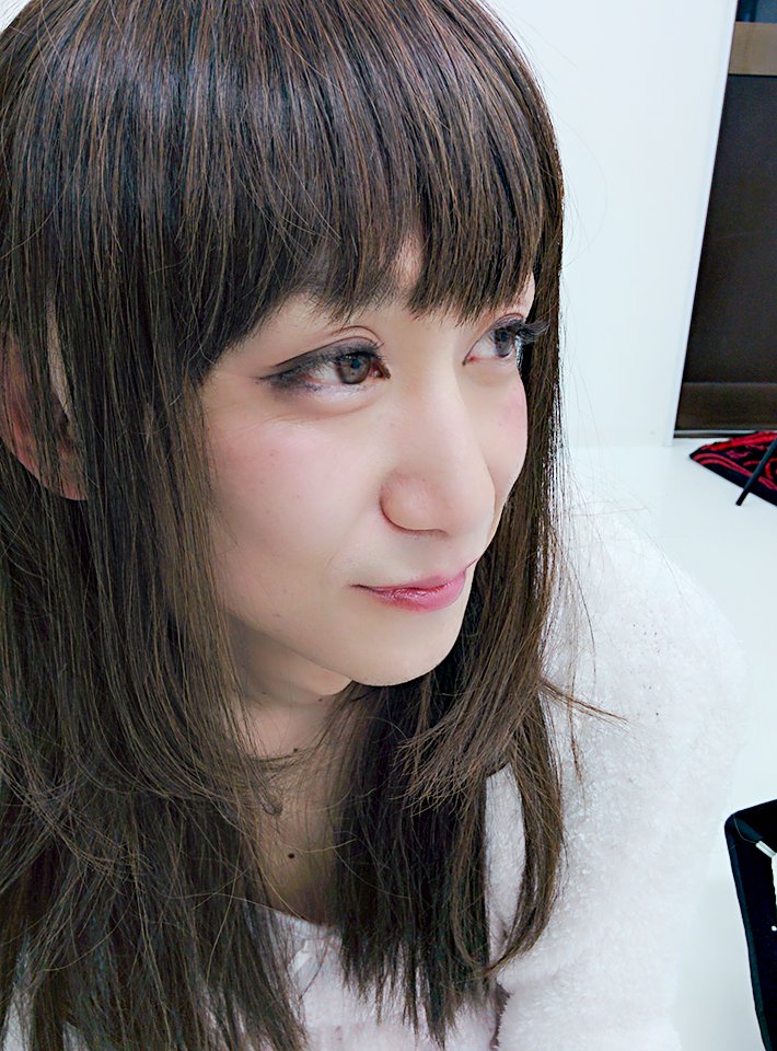 日本coser-いくみ – (193iKkyu3) [Twitter] (10.11.2022) [2476P116V-1.04GB]_第110集