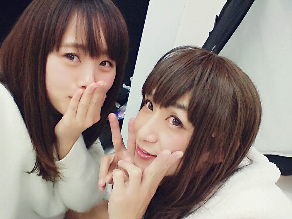 日本coser-いくみ – (193iKkyu3) [Twitter] (10.11.2022) [2476P116V-1.04GB]_第110集