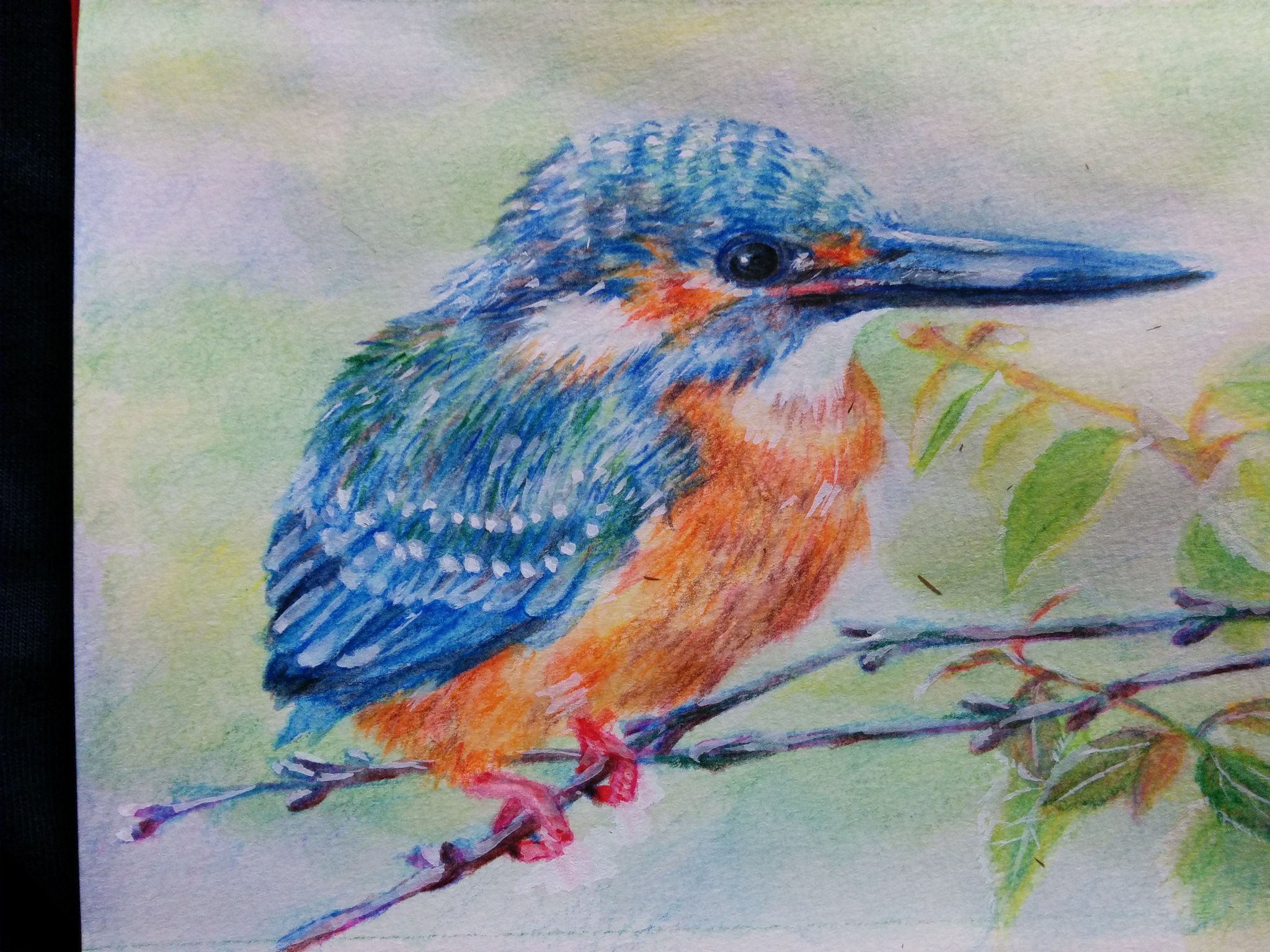 日本coser-いくみ – (193iKkyu3) [Twitter] (10.11.2022) [2476P116V-1.04GB]_第110集