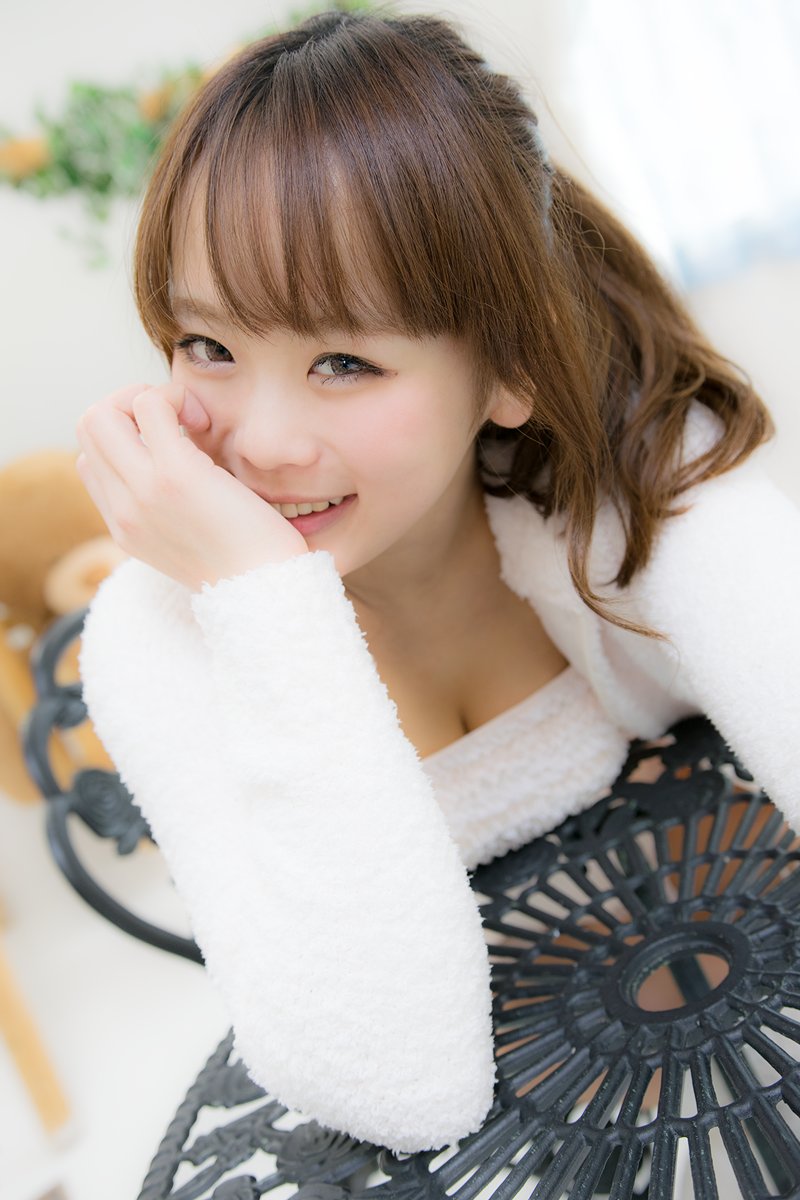 日本coser-いくみ – (193iKkyu3) [Twitter] (10.11.2022) [2476P116V-1.04GB]_第111集