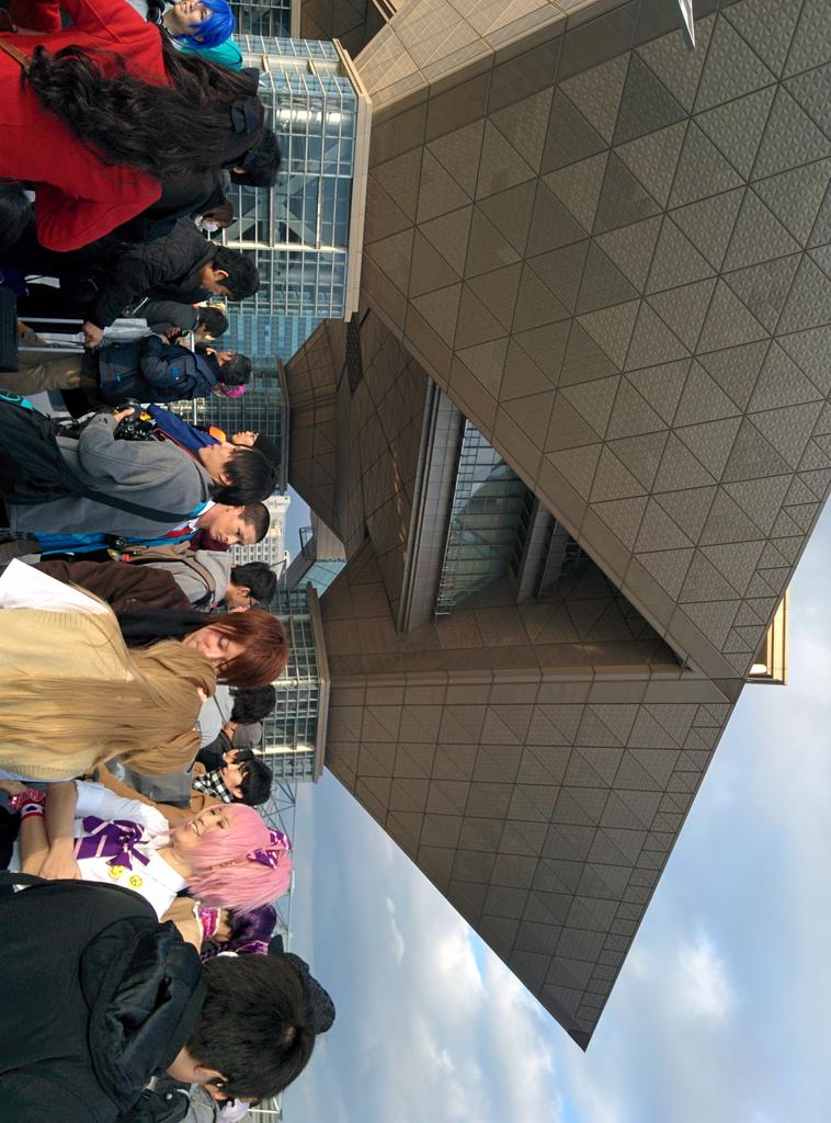 日本coser-いくみ – (193iKkyu3) [Twitter] (10.11.2022) [2476P116V-1.04GB]_第111集