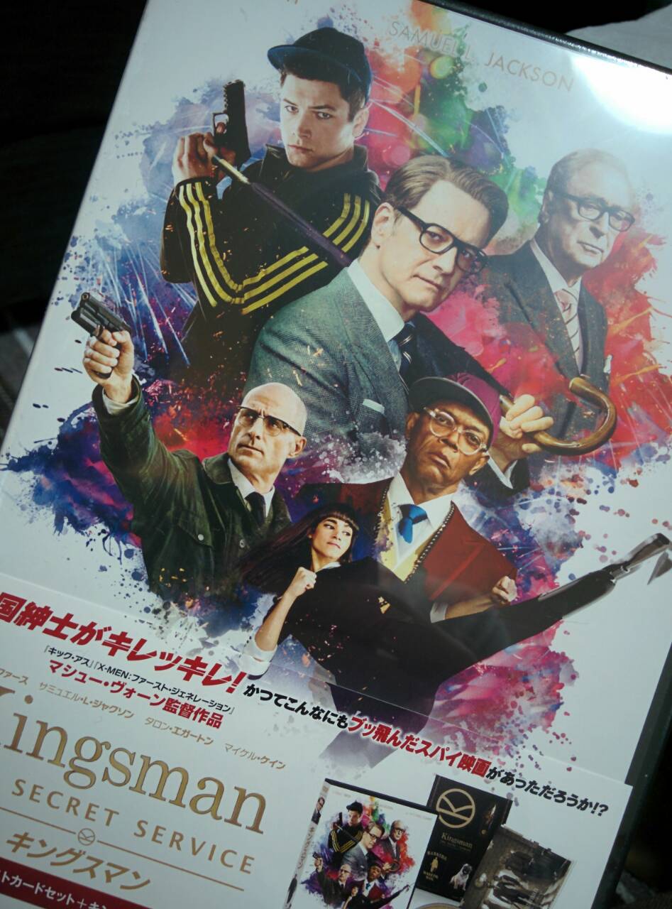 日本coser-いくみ – (193iKkyu3) [Twitter] (10.11.2022) [2476P116V-1.04GB]_第111集