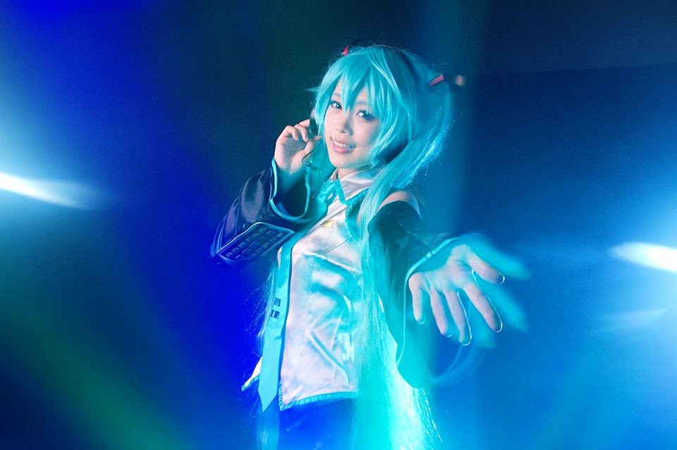 日本coser-いくみ – (193iKkyu3) [Twitter] (10.11.2022) [2476P116V-1.04GB]_第111集