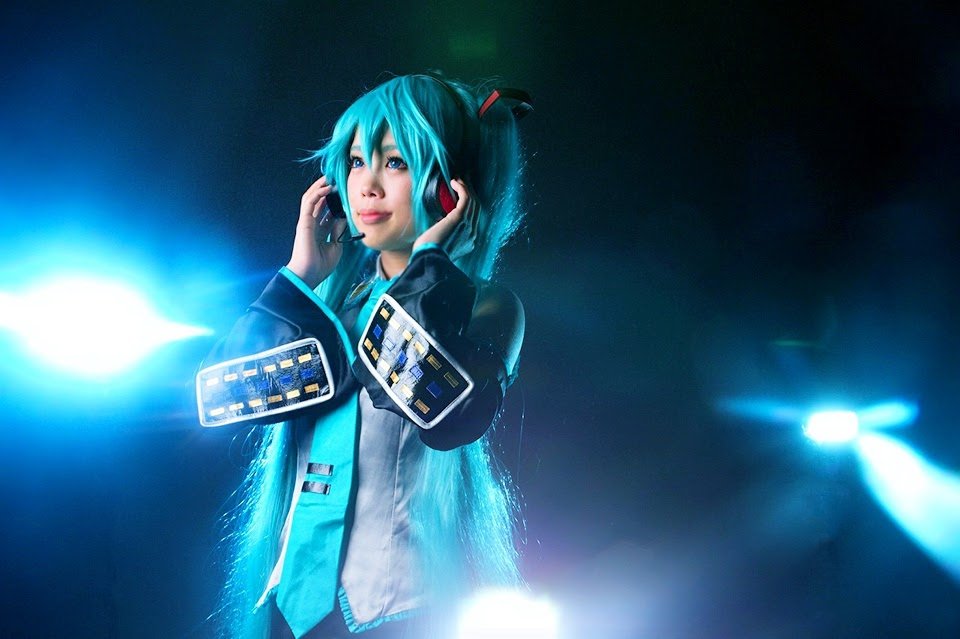 日本coser-いくみ – (193iKkyu3) [Twitter] (10.11.2022) [2476P116V-1.04GB]_第111集