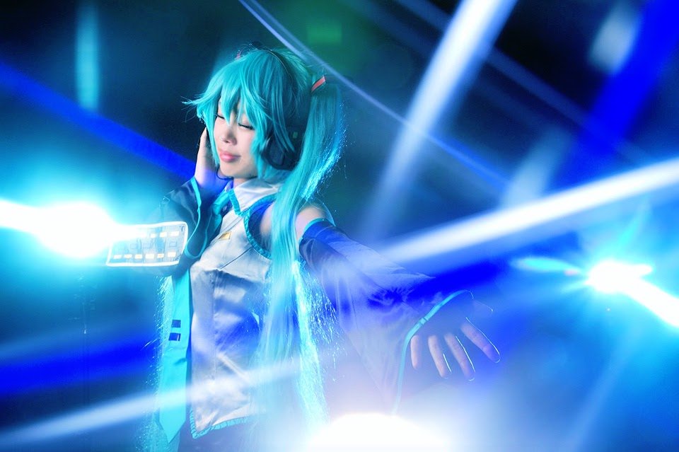 日本coser-いくみ – (193iKkyu3) [Twitter] (10.11.2022) [2476P116V-1.04GB]_第111集