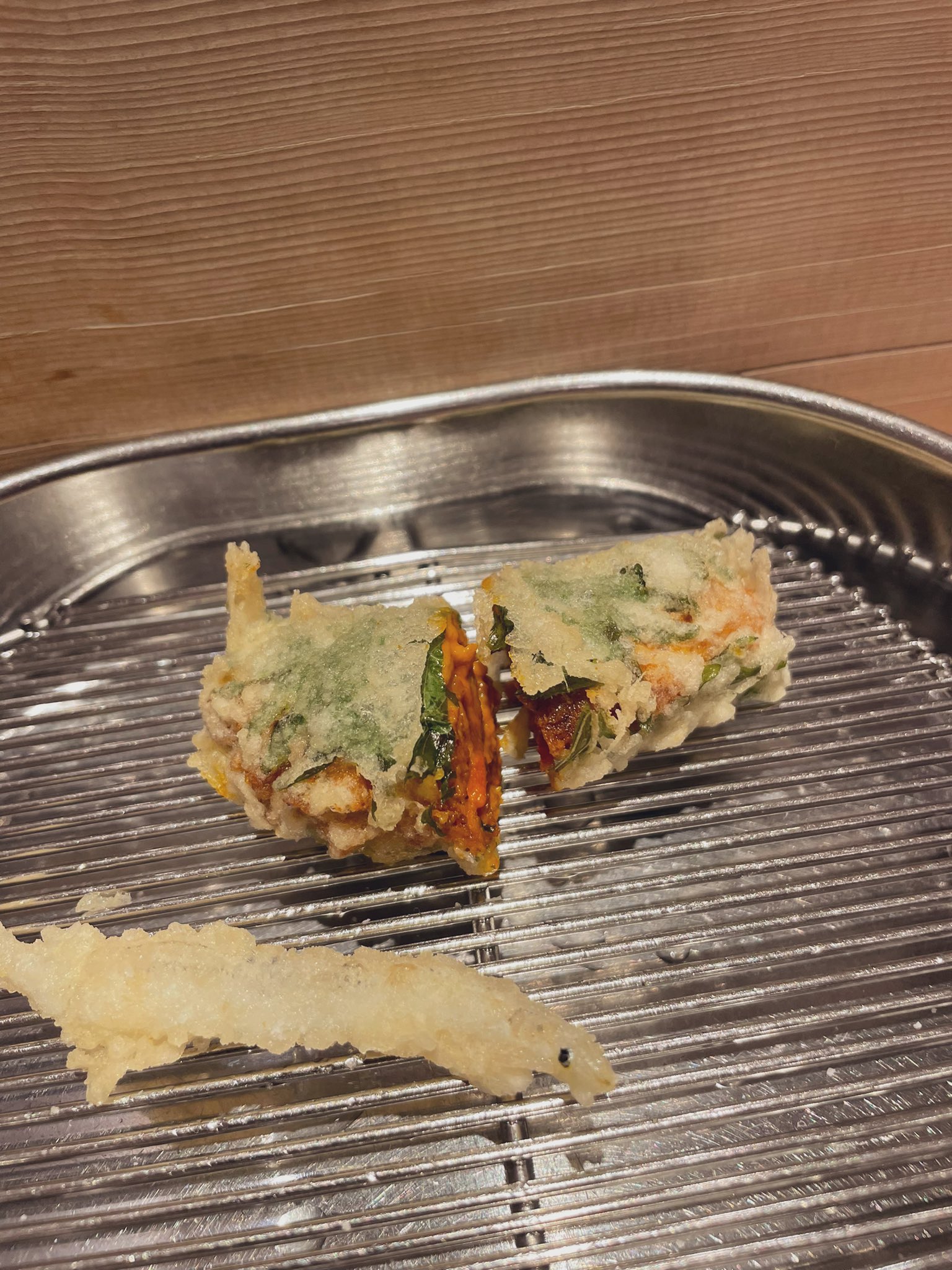 日本coser-いくみ – (193iKkyu3) [Twitter] (10.11.2022) [2476P116V-1.04GB]_第12集