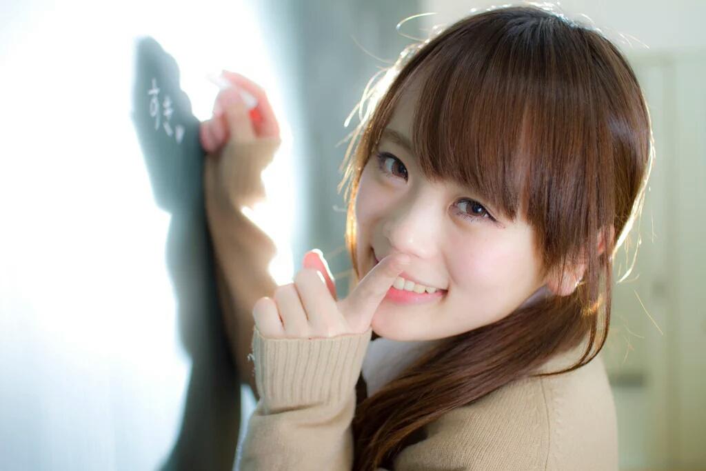 日本coser-いくみ – (193iKkyu3) [Twitter] (10.11.2022) [2476P116V-1.04GB]_第111集