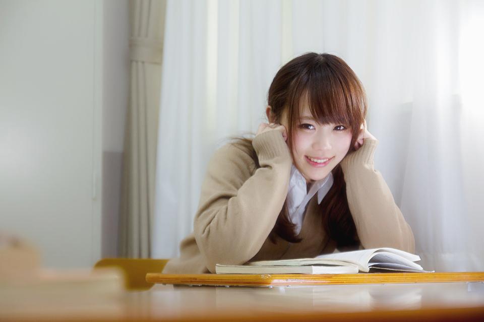 日本coser-いくみ – (193iKkyu3) [Twitter] (10.11.2022) [2476P116V-1.04GB]_第112集