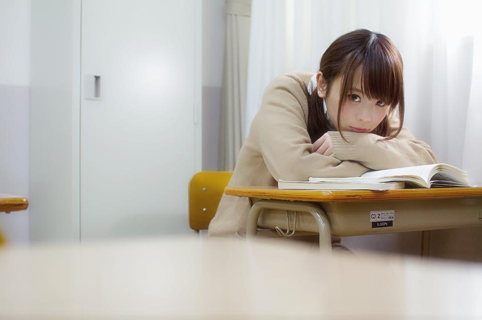 日本coser-いくみ – (193iKkyu3) [Twitter] (10.11.2022) [2476P116V-1.04GB]_第112集