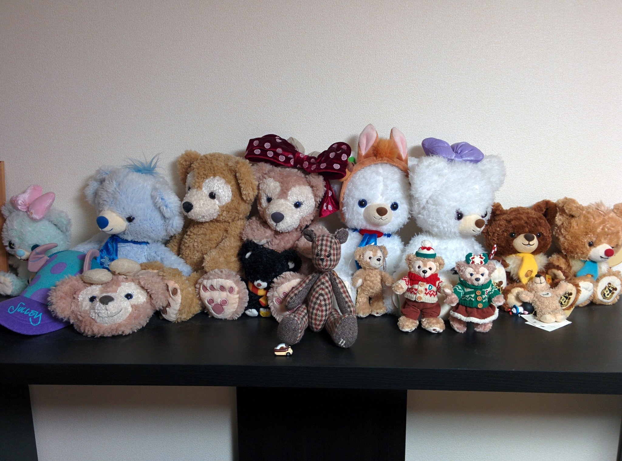 日本coser-いくみ – (193iKkyu3) [Twitter] (10.11.2022) [2476P116V-1.04GB]_第112集