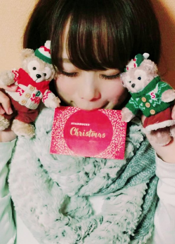 日本coser-いくみ – (193iKkyu3) [Twitter] (10.11.2022) [2476P116V-1.04GB]_第112集