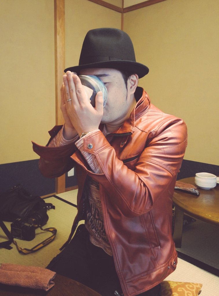 日本coser-いくみ – (193iKkyu3) [Twitter] (10.11.2022) [2476P116V-1.04GB]_第112集