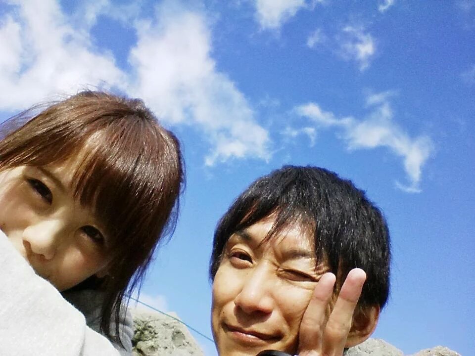 日本coser-いくみ – (193iKkyu3) [Twitter] (10.11.2022) [2476P116V-1.04GB]_第112集