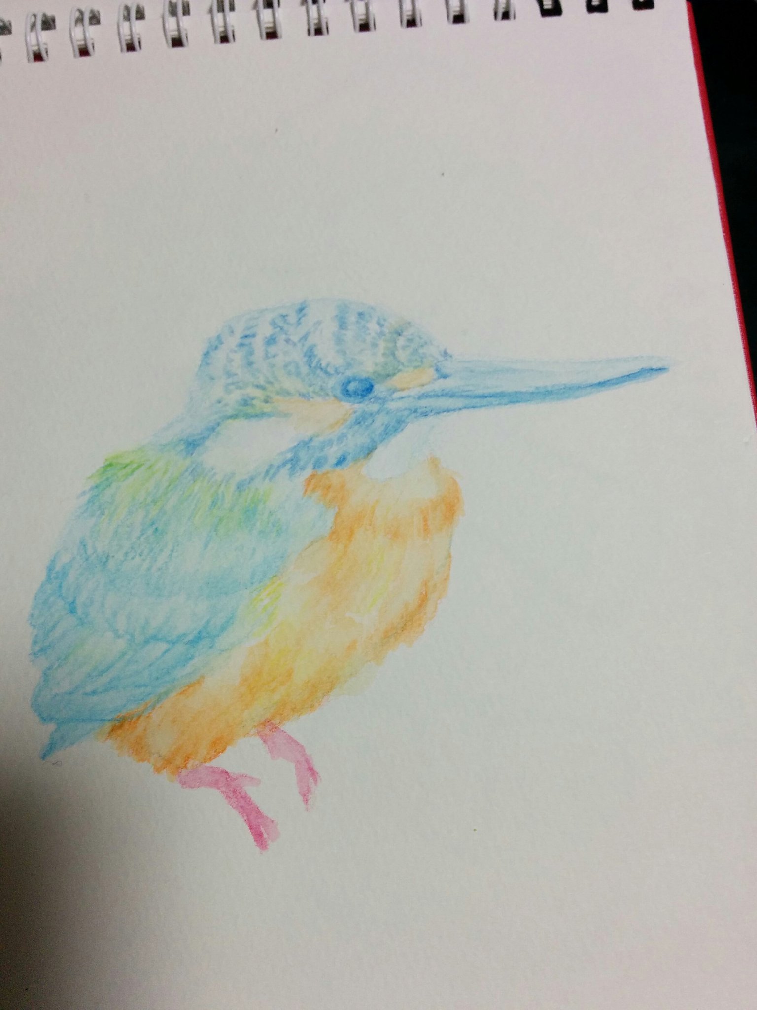 日本coser-いくみ – (193iKkyu3) [Twitter] (10.11.2022) [2476P116V-1.04GB]_第112集