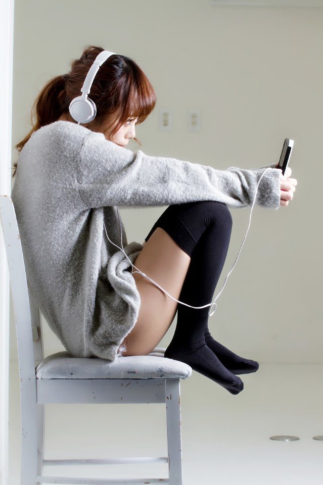 日本coser-いくみ – (193iKkyu3) [Twitter] (10.11.2022) [2476P116V-1.04GB]_第112集