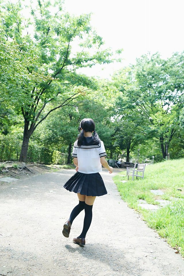 日本coser-いくみ – (193iKkyu3) [Twitter] (10.11.2022) [2476P116V-1.04GB]_第112集