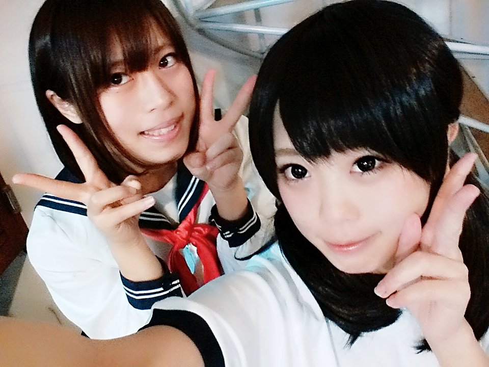 日本coser-いくみ – (193iKkyu3) [Twitter] (10.11.2022) [2476P116V-1.04GB]_第113集