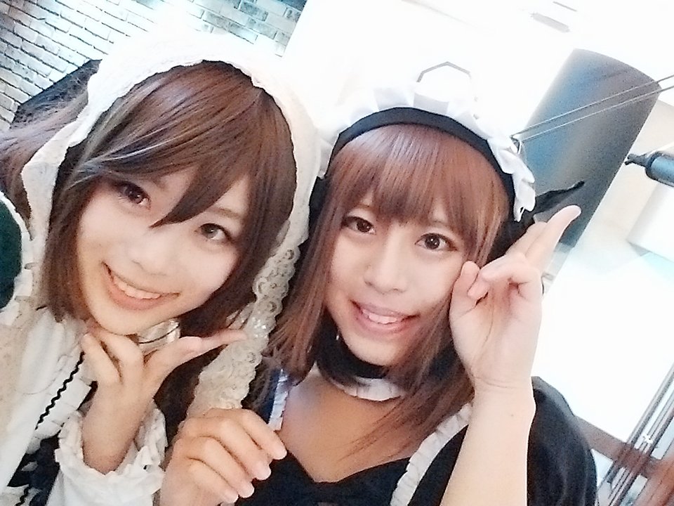 日本coser-いくみ – (193iKkyu3) [Twitter] (10.11.2022) [2476P116V-1.04GB]_第113集