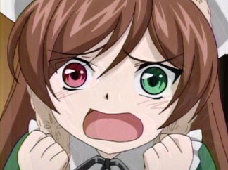 日本coser-いくみ – (193iKkyu3) [Twitter] (10.11.2022) [2476P116V-1.04GB]_第113集