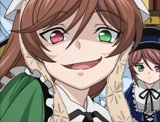 日本coser-いくみ – (193iKkyu3) [Twitter] (10.11.2022) [2476P116V-1.04GB]_第113集