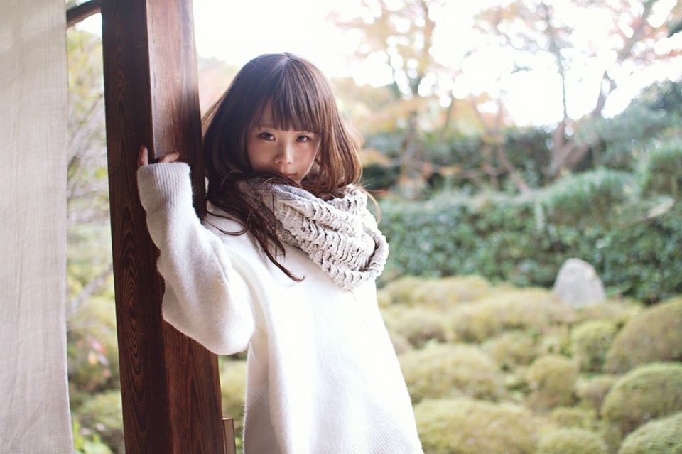 日本coser-いくみ – (193iKkyu3) [Twitter] (10.11.2022) [2476P116V-1.04GB]_第113集