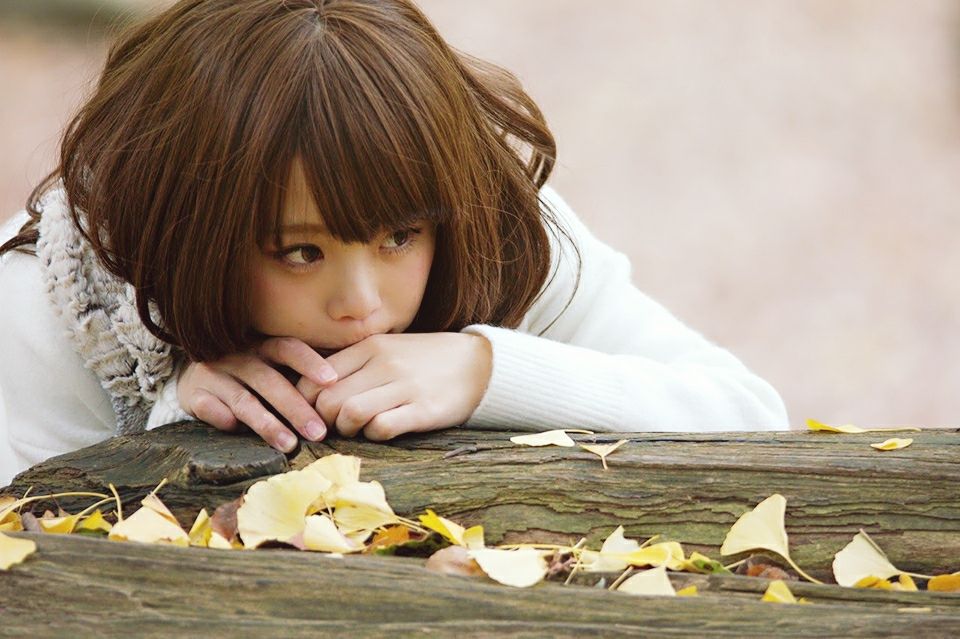 日本coser-いくみ – (193iKkyu3) [Twitter] (10.11.2022) [2476P116V-1.04GB]_第113集