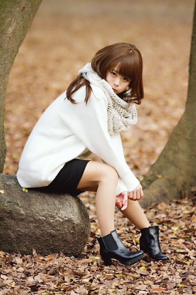 日本coser-いくみ – (193iKkyu3) [Twitter] (10.11.2022) [2476P116V-1.04GB]_第113集