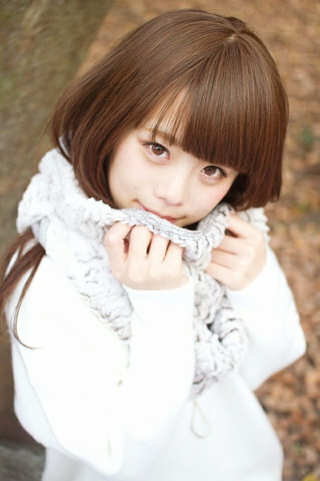 日本coser-いくみ – (193iKkyu3) [Twitter] (10.11.2022) [2476P116V-1.04GB]_第113集