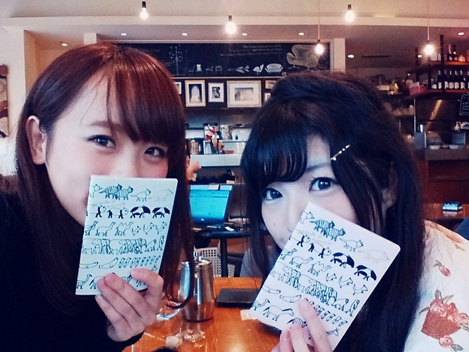 日本coser-いくみ – (193iKkyu3) [Twitter] (10.11.2022) [2476P116V-1.04GB]_第113集