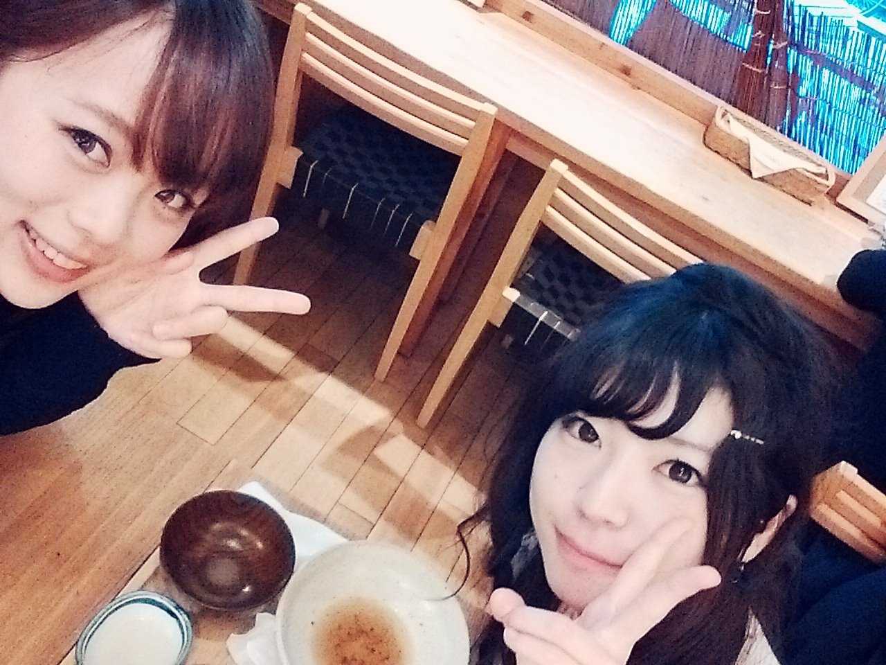 日本coser-いくみ – (193iKkyu3) [Twitter] (10.11.2022) [2476P116V-1.04GB]_第113集