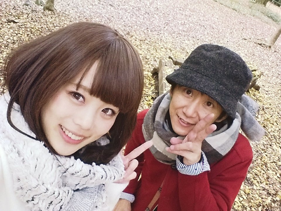 日本coser-いくみ – (193iKkyu3) [Twitter] (10.11.2022) [2476P116V-1.04GB]_第113集