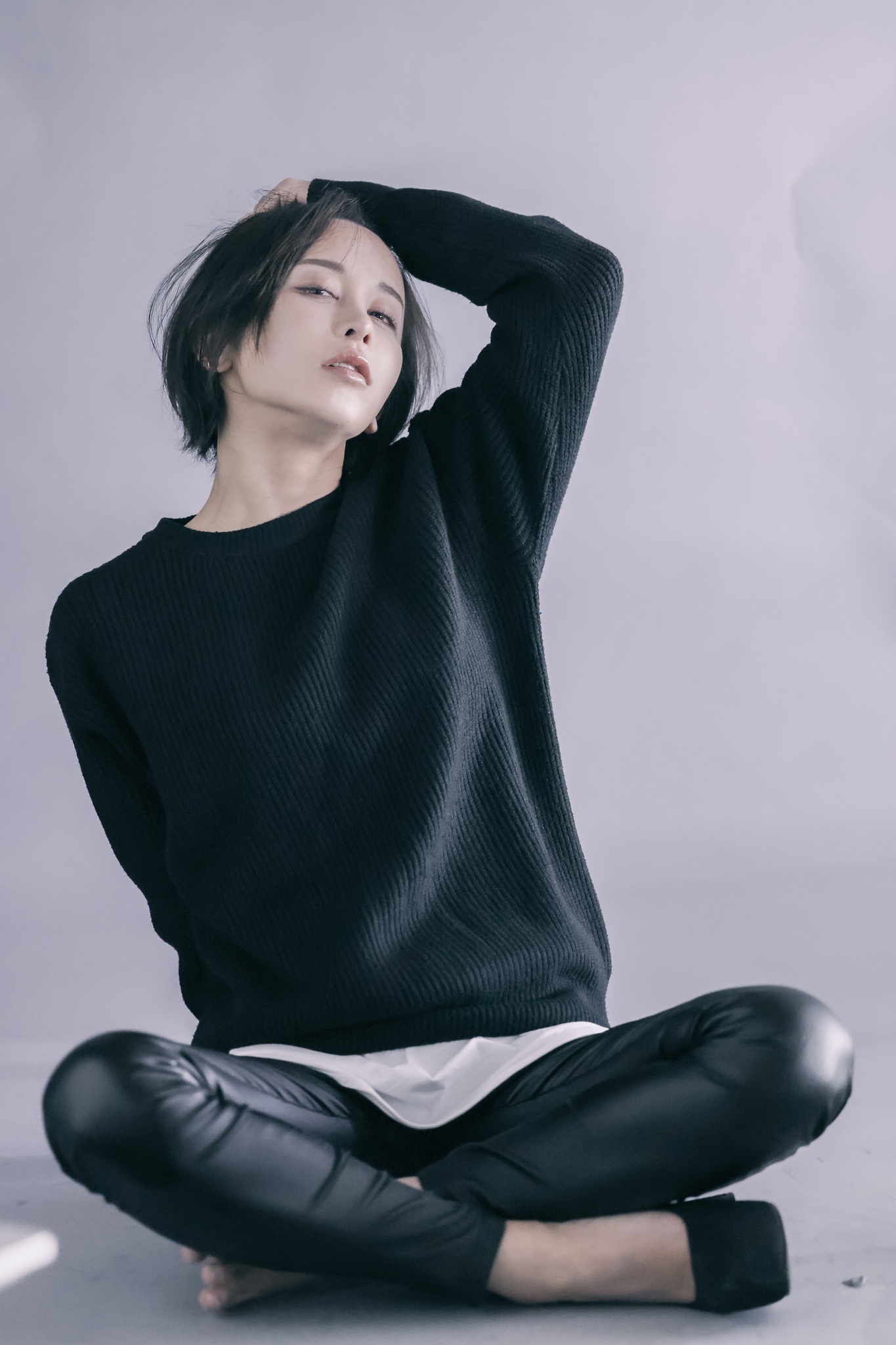 日本coser-いくみ – (193iKkyu3) [Twitter] (10.11.2022) [2476P116V-1.04GB]_第12集