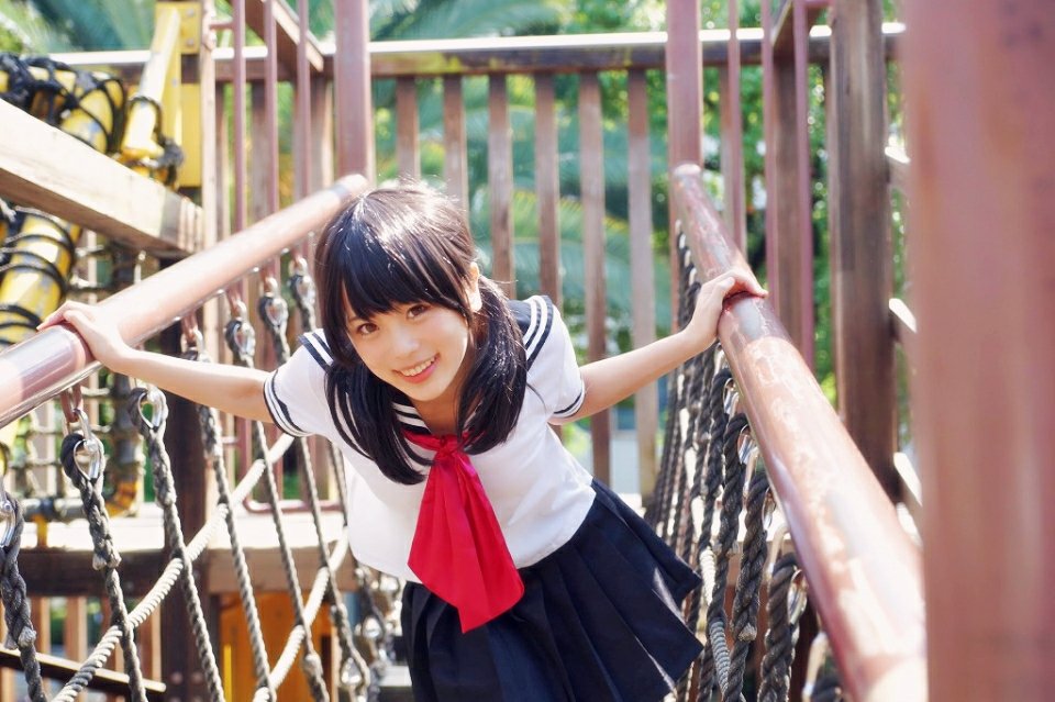 日本coser-いくみ – (193iKkyu3) [Twitter] (10.11.2022) [2476P116V-1.04GB]_第114集