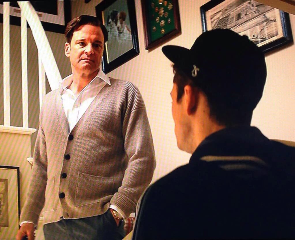 日本coser-いくみ – (193iKkyu3) [Twitter] (10.11.2022) [2476P116V-1.04GB]_第114集