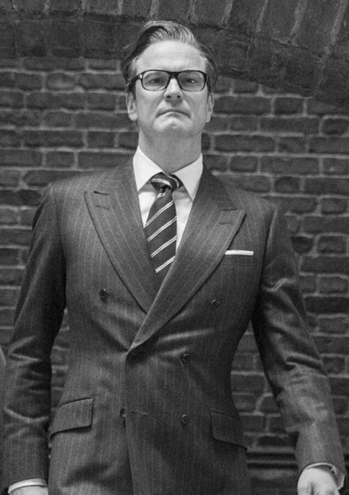 日本coser-いくみ – (193iKkyu3) [Twitter] (10.11.2022) [2476P116V-1.04GB]_第114集