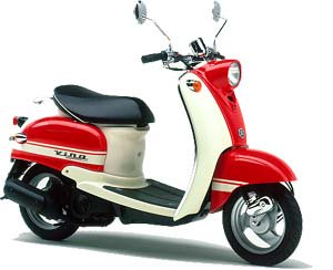 日本coser-いくみ – (193iKkyu3) [Twitter] (10.11.2022) [2476P116V-1.04GB]_第114集